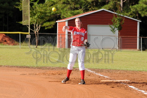 8-18 WAvsSA 069.JPG - SCRIVENER D300